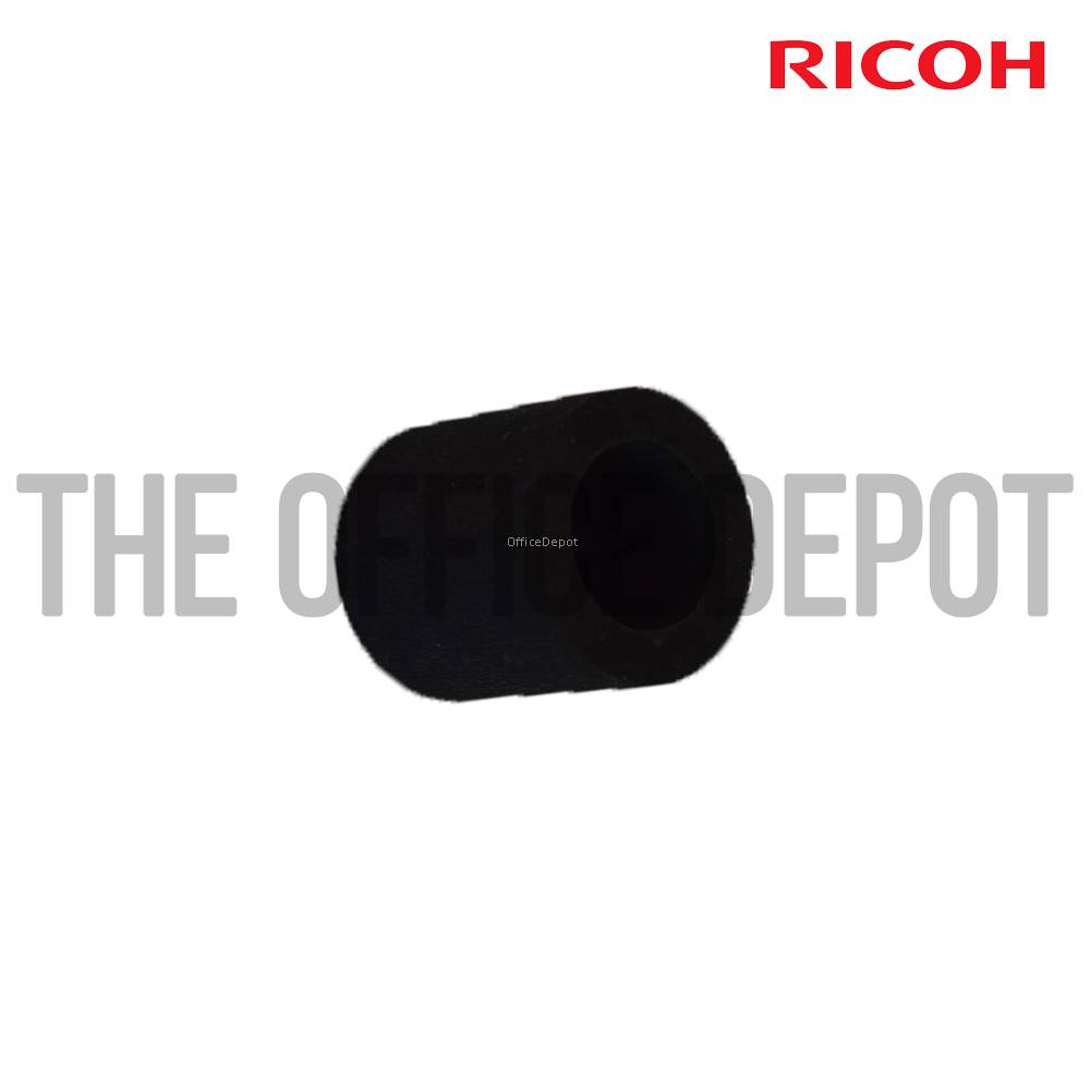 Pick Up Feed Roller Ricoh Aficio 1045 Genuine Af030025