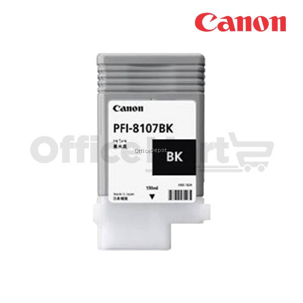 Ink Cartridge Canon imagePROGRAF iPF 671 / 771 / 681 / 781 / 786