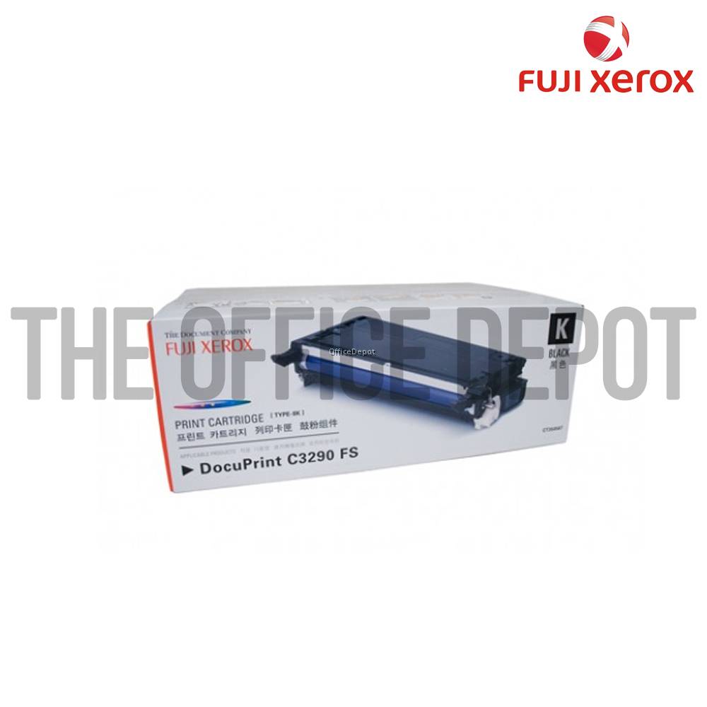 c3290fs