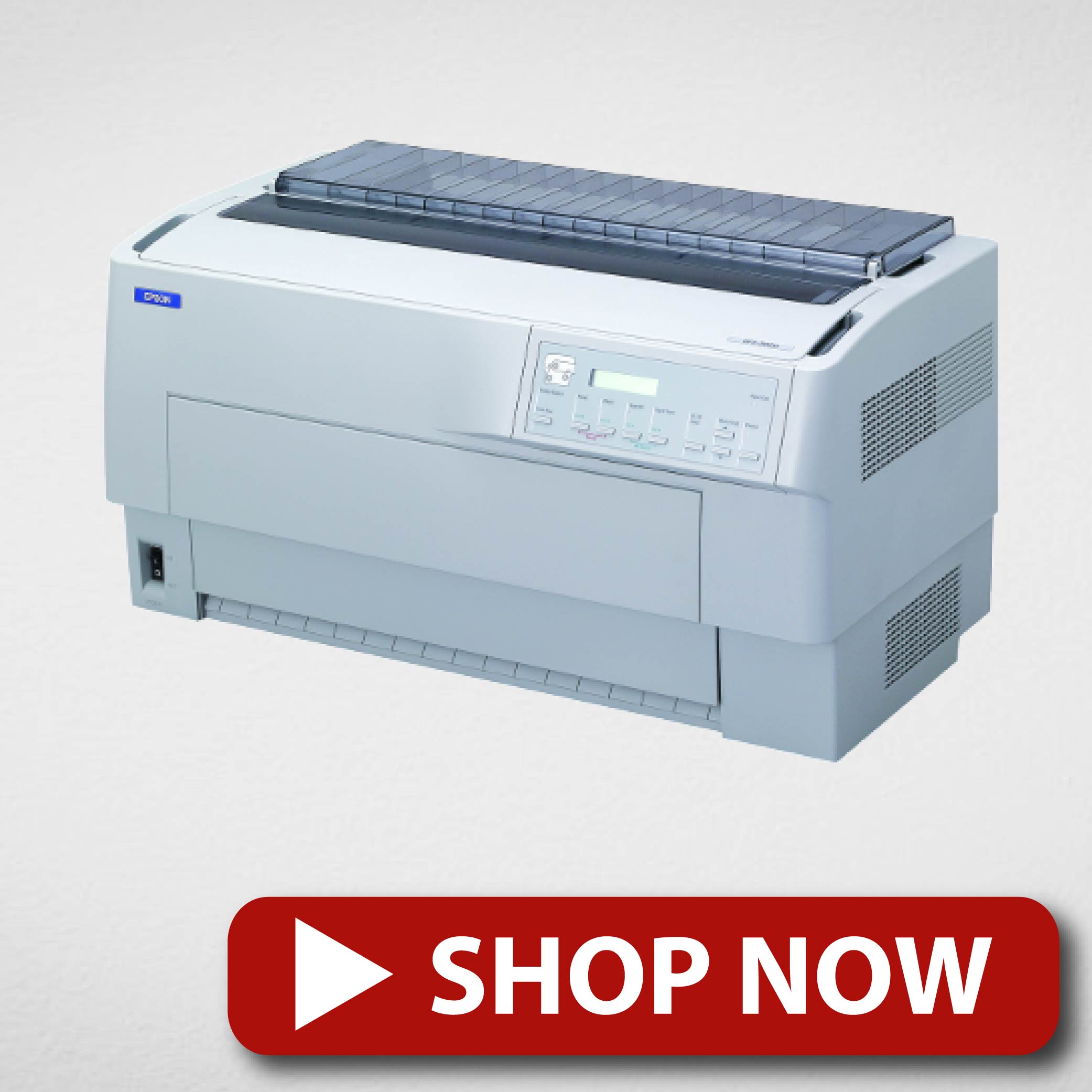 Dot Matrix Printer